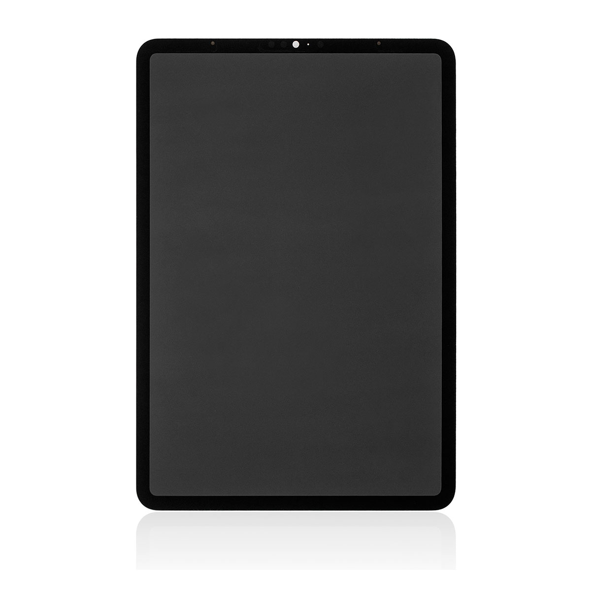 Modulo Generico Premium iPad Pro 11 3ra/4ta